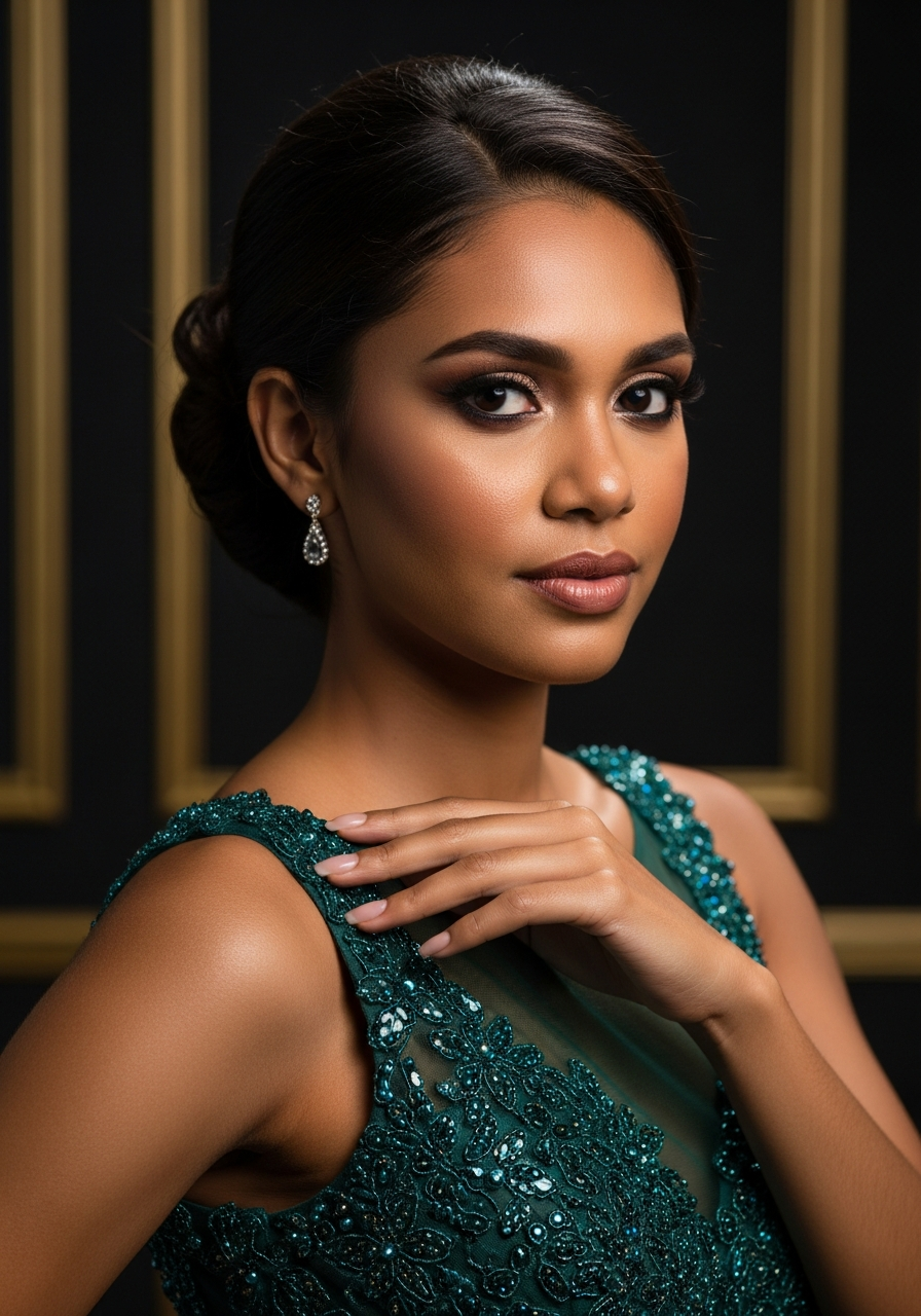Maya Thompson