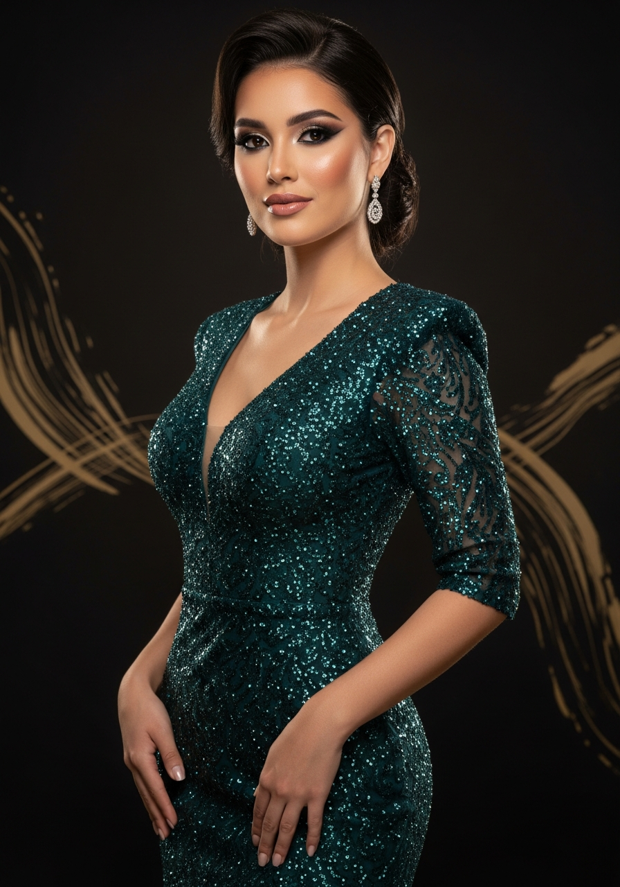 Sofia Rodriguez