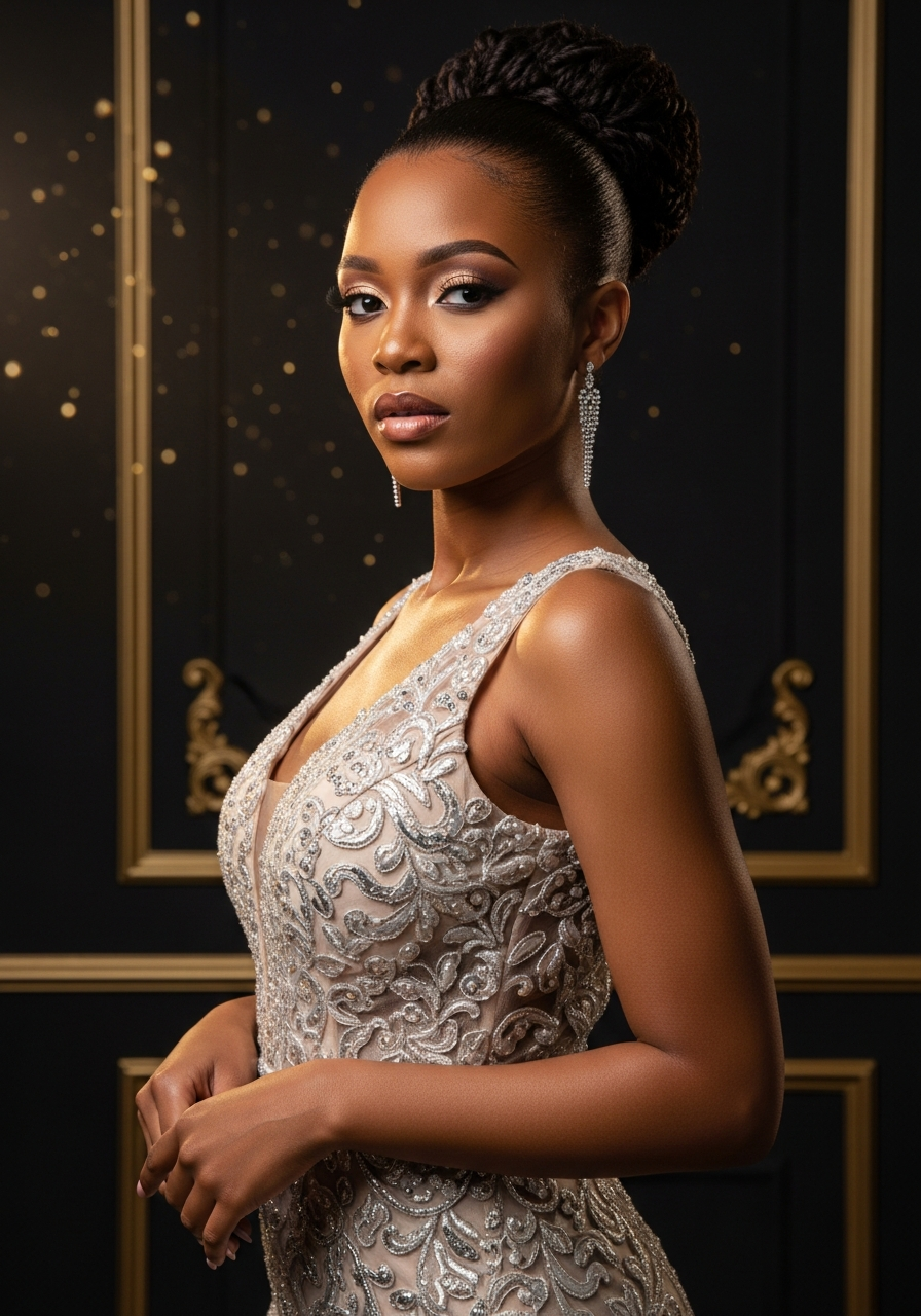 Thandi Nkosi