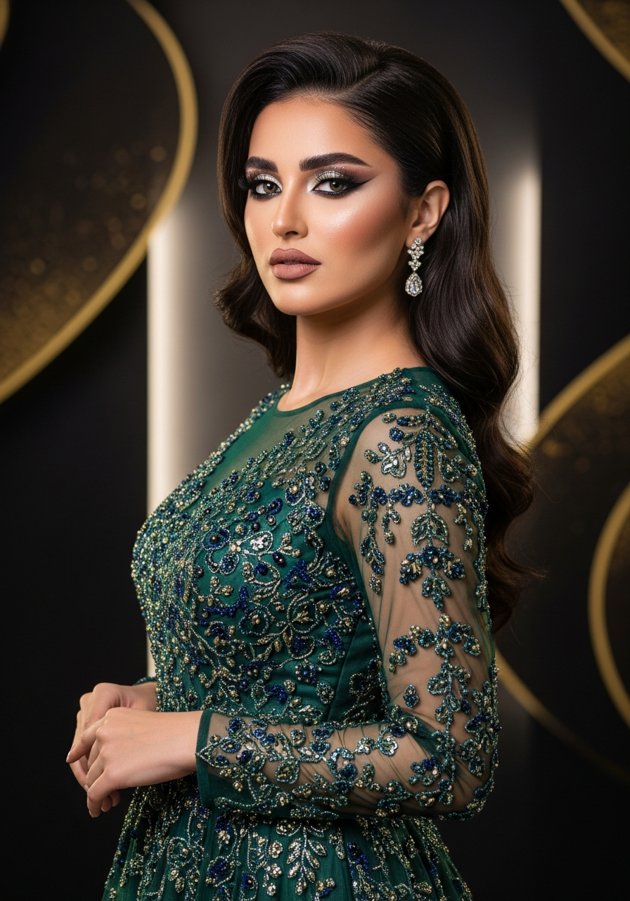 Fatima Al-Hassan