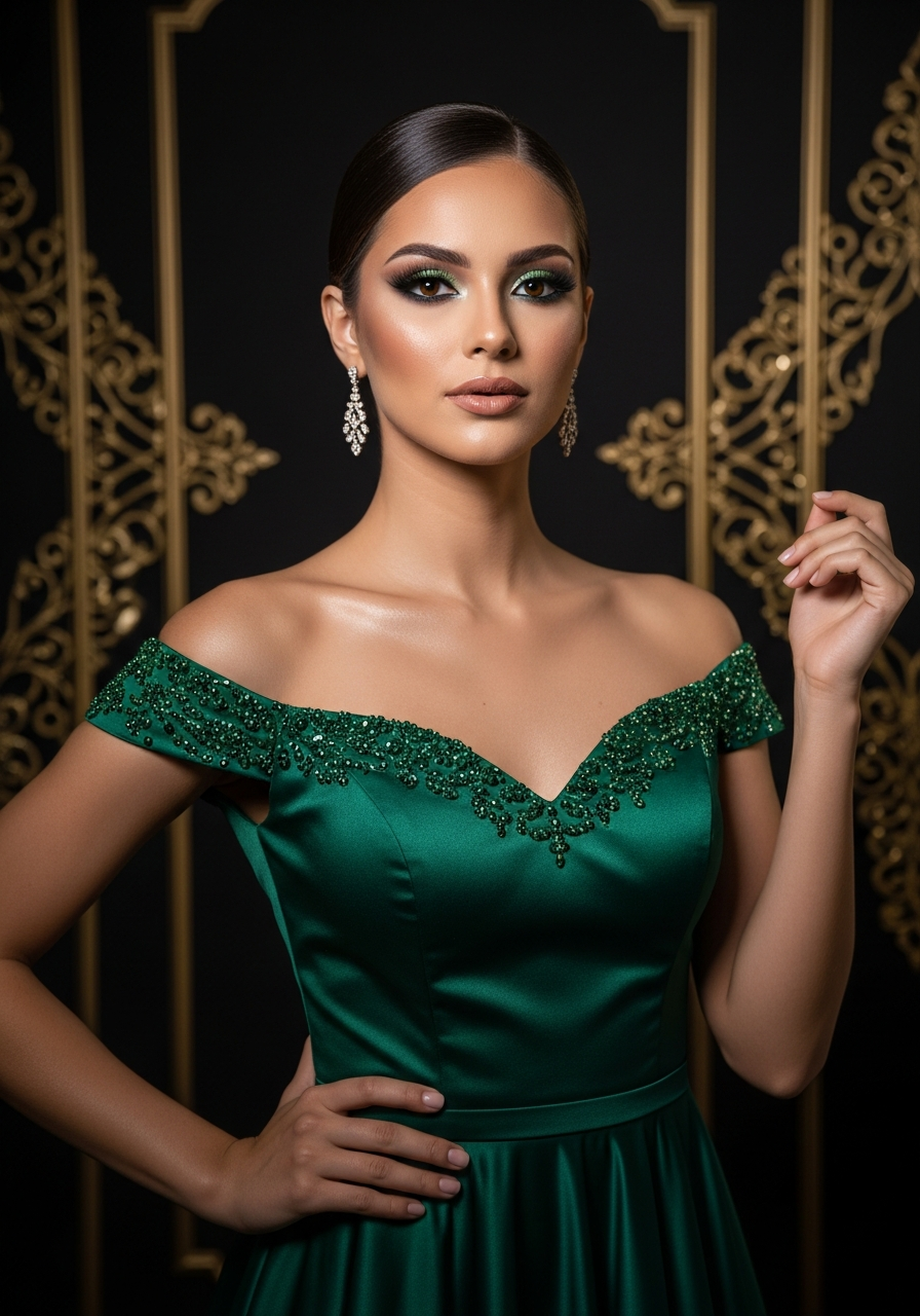 Carmen Mendez